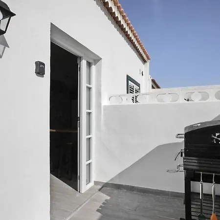 Casa Tia Osa Holiday home