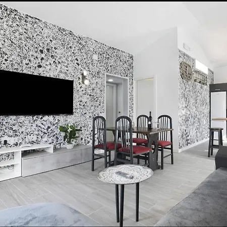 Casa Tia Osa 度假居 *